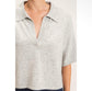 The Lanie Knit | Hyde