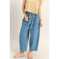 The Chloe Jean | HYFVE