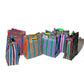Puebco Recycled Material Rectangle Tote
