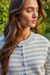The Kit Knit Short Sleeve Cardigan | 3 Colors | By Together