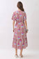 The Loretta Dress | TCEC