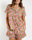 Under the Tree Pajamas | The Royal Standars