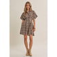 The Elijay Dress | In February