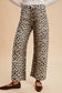 The Prowl Jean | Anniewear