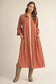 The Chip Dress | Jodifl