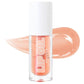 Twine CBD Lip Oil  – Peach