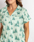 Evergreen Farm Pajamas | The Royal Standard