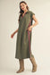 The Riley Dress | Jodifl
