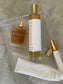 Boyfriend Original Room Spray 3.4 fl oz / 100 mL