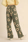 The Gallery Pant | &Merci