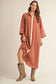 The Chip Dress | Jodifl