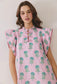 The Mandy Dress | TCEC