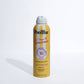 SPF 30 Clear Sunscreen Spray