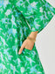 Elizabeth Beach Coveup | Mary Square