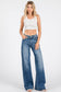 The Sunday Jean | Petra 153