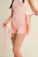 That’s A Wrap Dress | Kimberly C
