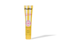 Mineral SPF 30 Body Cream