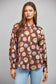 The Emily Dot Top | Fate