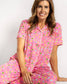 Light It Up Pajamas | The Royal Standard