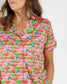 Under the Tree Pajamas | The Royal Standars