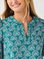 Adelyn Top | Mary Square