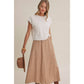 The Gretchen Dress | In February