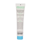 Aftersun Body Lotion