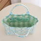 Palm Beach Tote