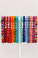 Hallie Necklace Hallie Rust