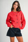The Holly Cardi | AEMI & Co