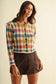 The Pic Cardi | Anniewear