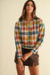 The Pic Cardi | Anniewear