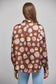 The Emily Dot Top | Fate