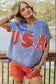 The Two Fifty Tee by Anniewear