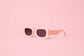 Stop and Rose Sunglasses