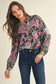 The Fletcher Top | Jodifl