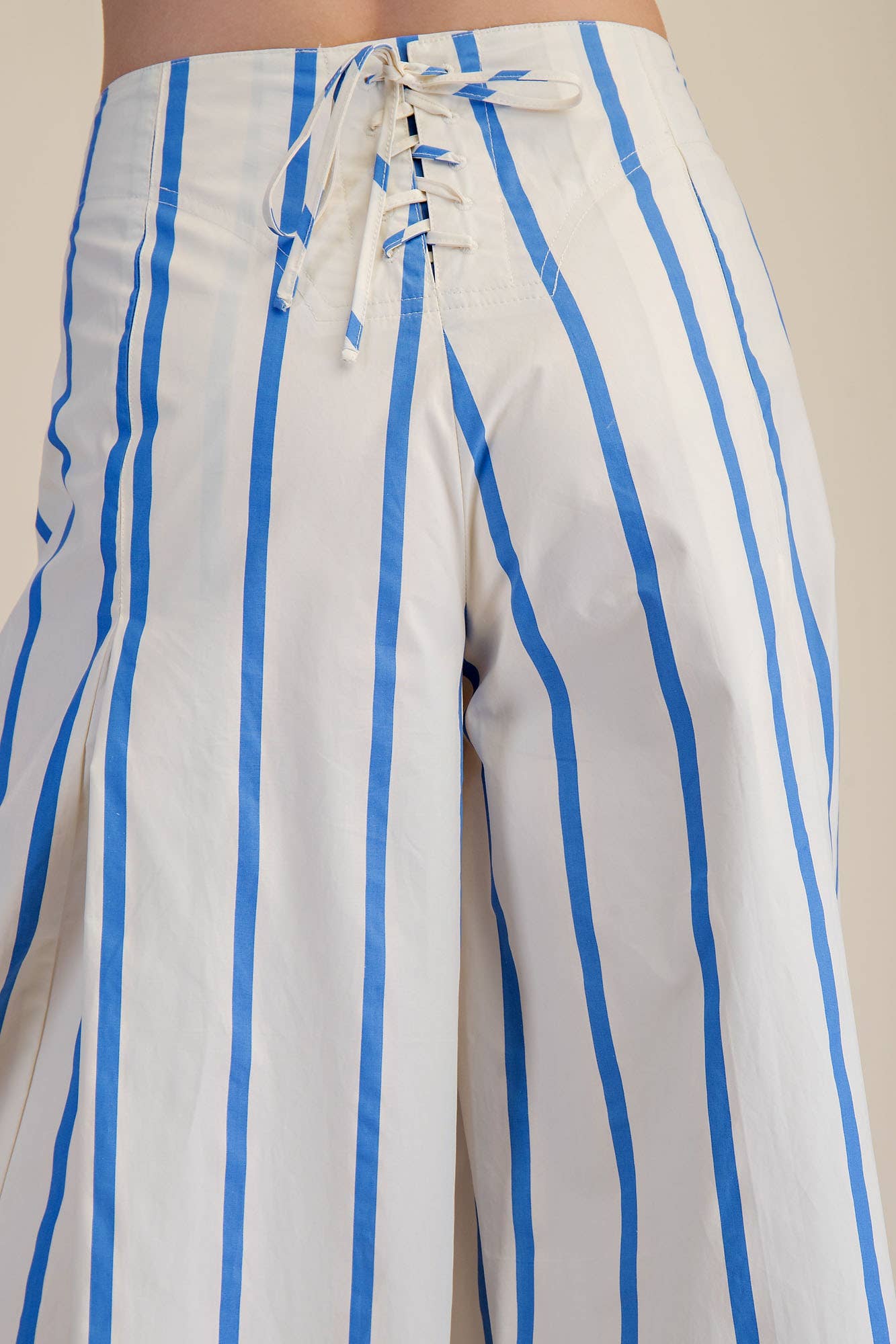 The Rutledge Pant | Glam