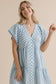 The Felicity Dress