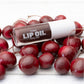 Twine CBD Lip Oil – Black Cherry