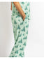 Evergreen Farm Pajamas | The Royal Standard