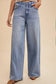 The Classic Jean by Anniewear