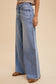 The Classic Jean by Anniewear