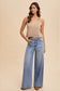 The Classic Jean by Anniewear