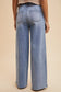 The Classic Jean by Anniewear