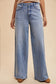 The Classic Jean by Anniewear