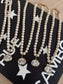 THE PARKER NECKLACE