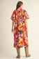 The Autumn Dress | Jodifl