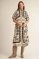 The Val Dress | Jodifl
