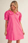 The Patty Dress | Jodifl