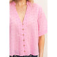 The Haley Top | Hyfve